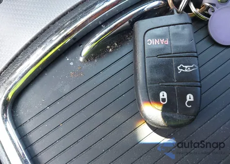 2013 Dodge Charger Se из США, поврежденный, VIN 2C3CDXBG4DH509065